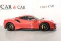 Ferrari 488 Pista dct Rosso - thumbnail 5
