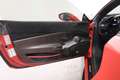 Ferrari 488 Pista dct Rosso - thumbnail 15