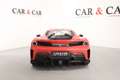 Ferrari 488 Pista dct Rosso - thumbnail 4