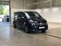 Mercedes-Benz V 300 d Avantgarde Extralang Rückfahrk./ILS-LED Schwarz - thumbnail 21