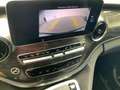 Mercedes-Benz V 300 d Avantgarde Extralang Rückfahrk./ILS-LED Zwart - thumbnail 10