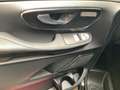 Mercedes-Benz V 300 d Avantgarde Extralang Rückfahrk./ILS-LED Zwart - thumbnail 7