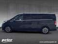 Mercedes-Benz V 300 d Avantgarde Extralang Rückfahrk./ILS-LED Zwart - thumbnail 4