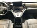 Mercedes-Benz V 300 d Avantgarde Extralang Rückfahrk./ILS-LED Zwart - thumbnail 15
