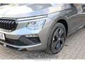 Skoda Kamiq Monte Carlo 1.5 TSI LED Blendfreies Fernl. Sportpa Grau - thumbnail 5
