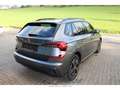 Skoda Kamiq Monte Carlo 1.5 TSI LED Blendfreies Fernl. Sportpa Grau - thumbnail 12