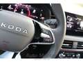 Skoda Kamiq Monte Carlo 1.5 TSI LED Blendfreies Fernl. Sportpa Grau - thumbnail 8