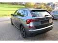 Skoda Kamiq Monte Carlo 1.5 TSI LED Blendfreies Fernl. Sportpa Grau - thumbnail 20