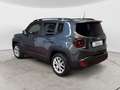 Jeep Renegade 1.0 T3 Limited - Full Led Grigio - thumbnail 4
