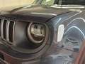Jeep Renegade 1.0 T3 Limited - Full Led Grigio - thumbnail 8