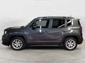 Jeep Renegade 1.0 T3 Limited - Full Led Grigio - thumbnail 3