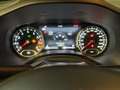 Jeep Renegade 1.0 T3 Limited - Full Led Grigio - thumbnail 15