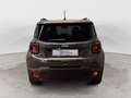 Jeep Renegade 1.0 T3 Limited - Full Led Grigio - thumbnail 5