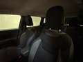 Jeep Renegade 1.0 T3 Limited - Full Led Grigio - thumbnail 11