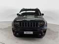 Jeep Renegade 1.0 T3 Limited - Full Led Grigio - thumbnail 2