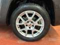 Jeep Renegade 1.0 T3 Limited - Full Led Grigio - thumbnail 7