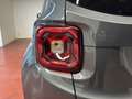 Jeep Renegade 1.0 T3 Limited - Full Led Grigio - thumbnail 9