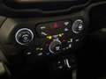 Jeep Renegade 1.0 T3 Limited - Full Led Grigio - thumbnail 14