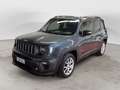 Jeep Renegade 1.0 T3 Limited - Full Led Grigio - thumbnail 1