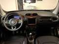 Jeep Renegade 1.0 T3 Limited - Full Led Grigio - thumbnail 10