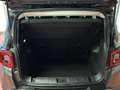 Jeep Renegade 1.0 T3 Limited - Full Led Grigio - thumbnail 6