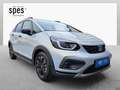Honda Jazz CROSSTAR 1.5 eCVT ADVANCE Weiß - thumbnail 1