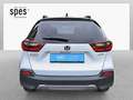 Honda Jazz CROSSTAR 1.5 eCVT ADVANCE Weiß - thumbnail 6