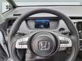 Honda Jazz CROSSTAR 1.5 eCVT ADVANCE Weiß - thumbnail 11