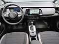 Honda Jazz CROSSTAR 1.5 eCVT ADVANCE Weiß - thumbnail 9