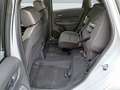 Honda Jazz CROSSTAR 1.5 eCVT ADVANCE Weiß - thumbnail 8