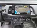 Honda Jazz CROSSTAR 1.5 eCVT ADVANCE Weiß - thumbnail 12