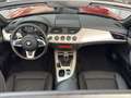 BMW Z4 sDrive 20i*AUTOMATIK*KLIMA*SHZ* Rot - thumbnail 9