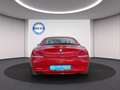 BMW Z4 sDrive 20i*AUTOMATIK*KLIMA*SHZ* Rot - thumbnail 7