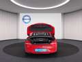BMW Z4 sDrive 20i*AUTOMATIK*KLIMA*SHZ* Rot - thumbnail 23