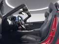 BMW Z4 sDrive 20i*AUTOMATIK*KLIMA*SHZ* Rot - thumbnail 15