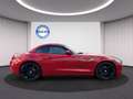 BMW Z4 sDrive 20i*AUTOMATIK*KLIMA*SHZ* Rot - thumbnail 5
