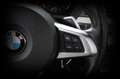 BMW Z4 sDrive 20i*AUTOMATIK*KLIMA*SHZ* Rot - thumbnail 18