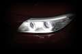 BMW Z4 sDrive 20i*AUTOMATIK*KLIMA*SHZ* Rot - thumbnail 21