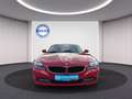 BMW Z4 sDrive 20i*AUTOMATIK*KLIMA*SHZ* Rot - thumbnail 2