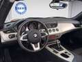 BMW Z4 sDrive 20i*AUTOMATIK*KLIMA*SHZ* Rot - thumbnail 8