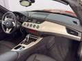 BMW Z4 sDrive 20i*AUTOMATIK*KLIMA*SHZ* Rot - thumbnail 14