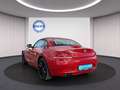 BMW Z4 sDrive 20i*AUTOMATIK*KLIMA*SHZ* Rot - thumbnail 6