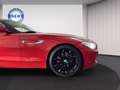 BMW Z4 sDrive 20i*AUTOMATIK*KLIMA*SHZ* Rot - thumbnail 22