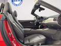 BMW Z4 sDrive 20i*AUTOMATIK*KLIMA*SHZ* Rot - thumbnail 16