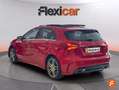 Mercedes-Benz A 180 Rouge - thumbnail 5