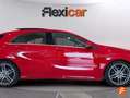 Mercedes-Benz A 180 Rouge - thumbnail 3