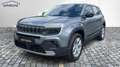 Jeep Avenger 1,2 T3 (MHEV) DCT Altitude Klimaaut. LED Kamera Grau - thumbnail 2
