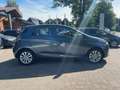 Renault ZOE R110 ZE50 Experience *AHK* Kaufbatterie Grau - thumbnail 5