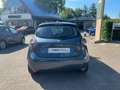 Renault ZOE R110 ZE50 Experience  Kaufbatterie Grau - thumbnail 3
