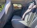 Renault ZOE R110 ZE50 Experience *AHK* Kaufbatterie Grau - thumbnail 12